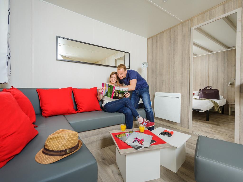 Hotel Domaine De Blangy Hirson Zewnętrze zdjęcie